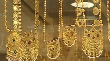 تغيرات أسعار الذهب في السوق المصري بعد تسجيل صعود قوي ومفاجئ اليوم